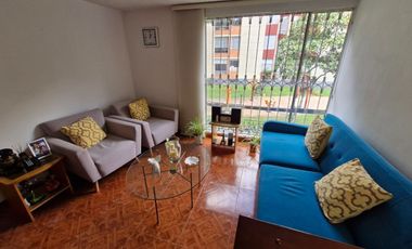 Casa en Venta en La Liberia