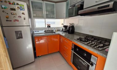 Casa en Venta en La Liberia