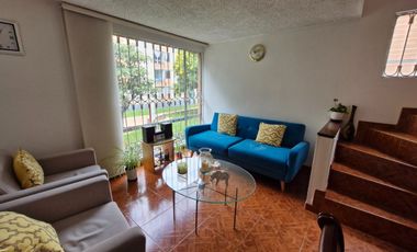 Casa en Venta en La Liberia