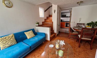 Casa en Venta en La Liberia