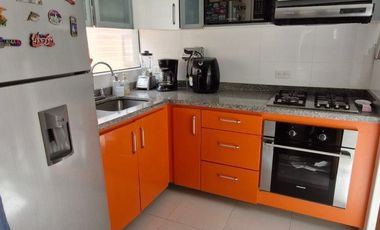 Casa en Venta en La Liberia