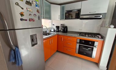 Casa en Venta en La Liberia