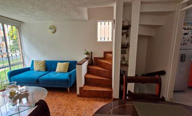 Casa en Venta en La Liberia