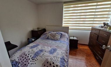 Casa en Venta en La Liberia