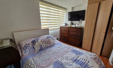 Casa en Venta en La Liberia