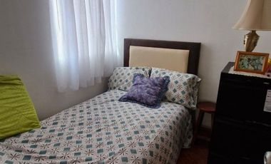 Casa en Venta en La Liberia