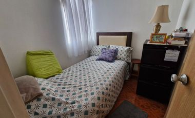 Casa en Venta en La Liberia