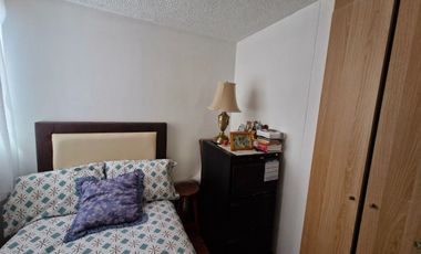 Casa en Venta en La Liberia