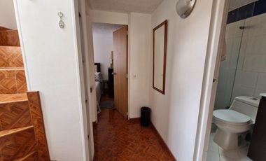 Casa en Venta en La Liberia