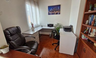 Casa en Venta en La Liberia