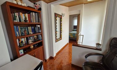 Casa en Venta en La Liberia