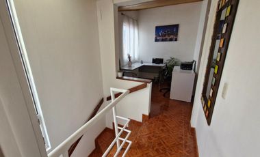 Casa en Venta en La Liberia