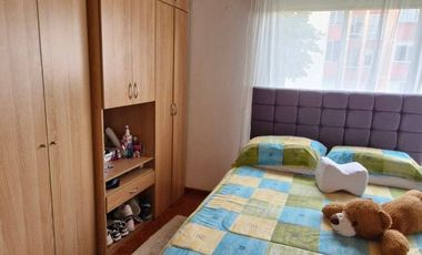 Casa en Venta en La Liberia