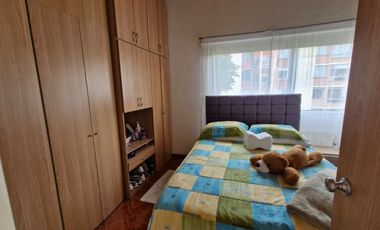 Casa en Venta en La Liberia