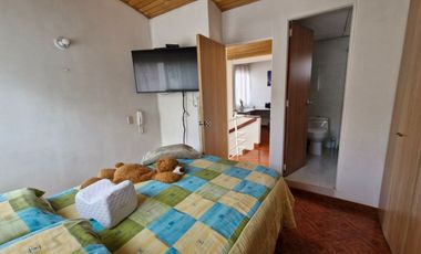 Casa en Venta en La Liberia