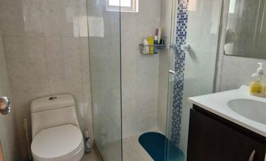 Casa en Venta en La Liberia