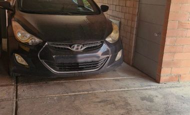 Casa en Venta en La Liberia