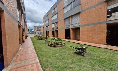 Casa en Venta en La Liberia