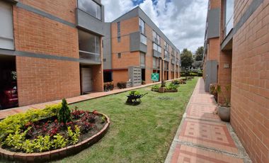 Casa en Venta en La Liberia