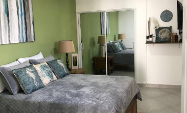 PRECIOSA CASA DE RECUPERACIÓN BANCARIA EN VENTA EN DELICIAS, CHIH.