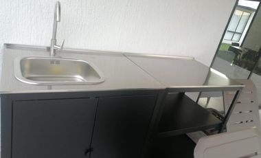 VENTA DE CASA-FINCA