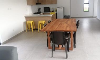 VENTA DE CASA-FINCA