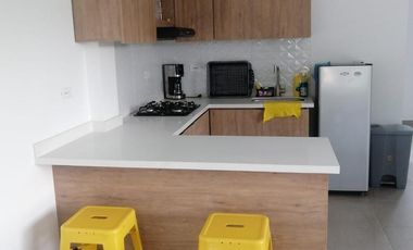 VENTA DE CASA-FINCA