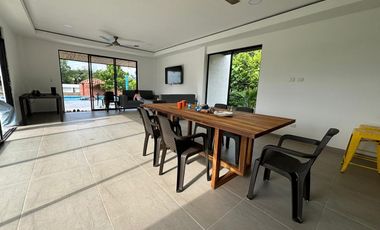 VENTA DE CASA-FINCA