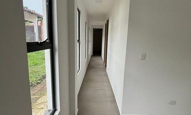VENTA DE CASA-FINCA
