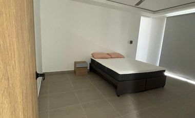 VENTA DE CASA-FINCA