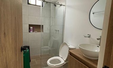 VENTA DE CASA-FINCA