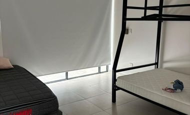 VENTA DE CASA-FINCA
