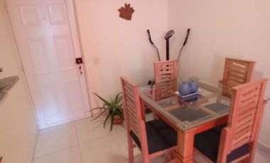 VENTA DE APARTAMENTO EN BELLO CON PARQUEADERO