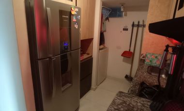VENTA DE APARTAMENTO EN BELLO CON PARQUEADERO
