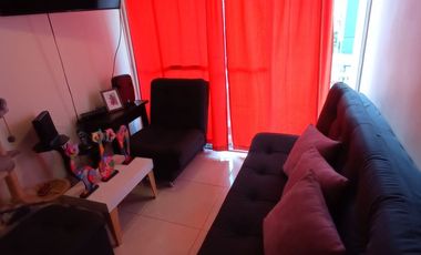 VENTA DE APARTAMENTO EN BELLO CON PARQUEADERO