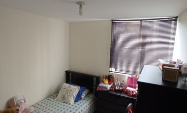 VENTA DE APARTAMENTO EN BELLO CON PARQUEADERO