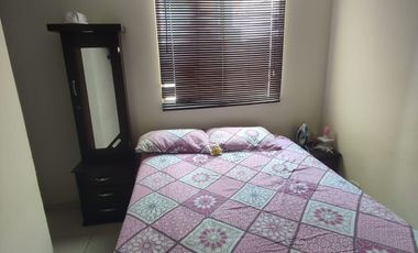 VENTA DE APARTAMENTO EN BELLO CON PARQUEADERO