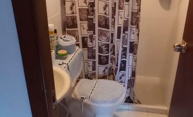 VENTA DE APARTAMENTO EN BELLO CON PARQUEADERO