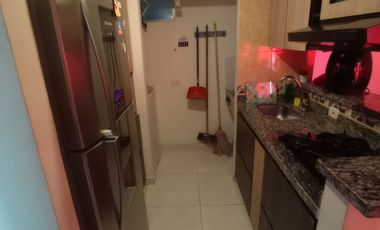 VENTA DE APARTAMENTO EN BELLO CON PARQUEADERO