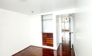SE ALQUILA DPTO EN BALTAZAR LA TORRE EN SAN ISIDRO