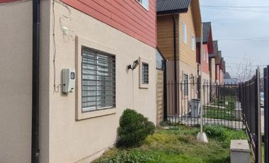 ¡Gran oportunidad! Casa en Valles del Country – $150.000.000