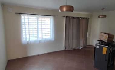 ¡Gran oportunidad! Casa en Valles del Country – $150.000.000