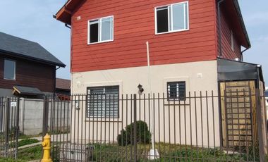¡Gran oportunidad! Casa en Valles del Country – $150.000.000
