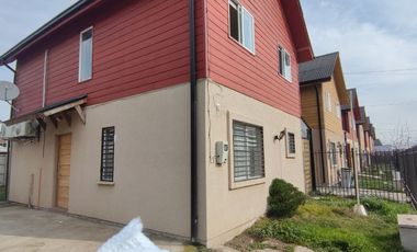 ¡Gran oportunidad! Casa en Valles del Country – $150.000.000