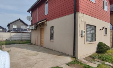 ¡Gran oportunidad! Casa en Valles del Country – $150.000.000