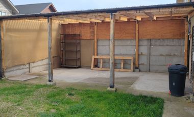 ¡Gran oportunidad! Casa en Valles del Country – $150.000.000