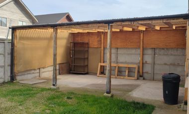 ¡Gran oportunidad! Casa en Valles del Country – $150.000.000