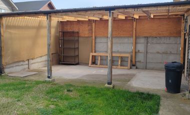 ¡Gran oportunidad! Casa en Valles del Country – $150.000.000