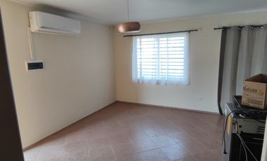 ¡Gran oportunidad! Casa en Valles del Country – $150.000.000