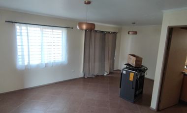 ¡Gran oportunidad! Casa en Valles del Country – $150.000.000